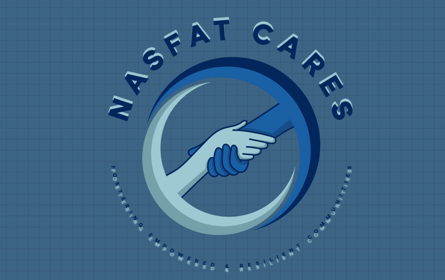 NASFAT Cares